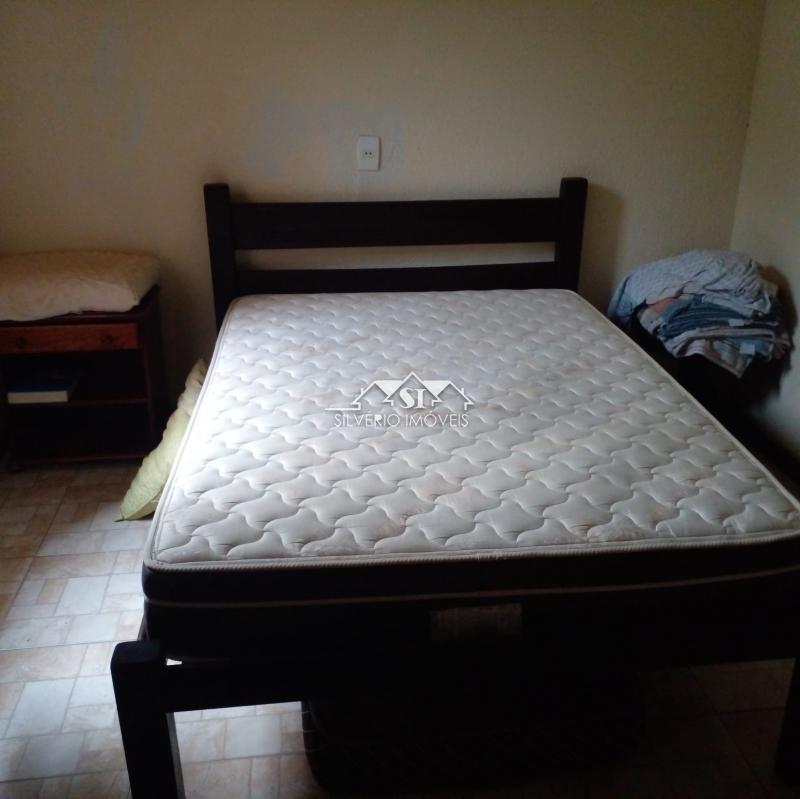 Chácara para alugar com 5 quartos, 350m² - Foto 8