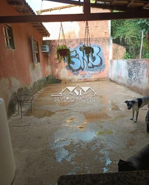 Casa à venda com 3 quartos, 300m² - Foto 22
