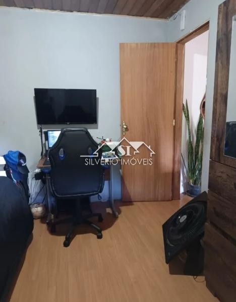 Casa à venda com 3 quartos, 300m² - Foto 3