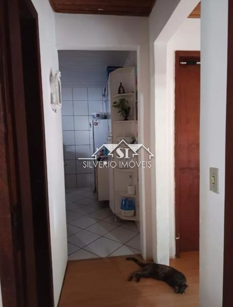 Casa à venda com 3 quartos, 300m² - Foto 14