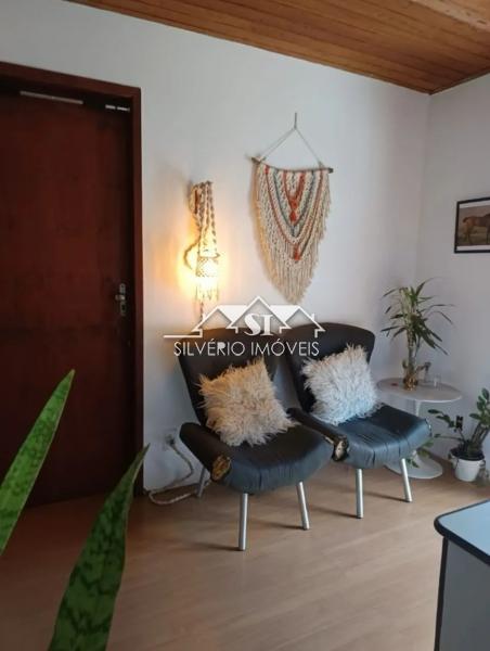 Casa à venda com 3 quartos, 300m² - Foto 15