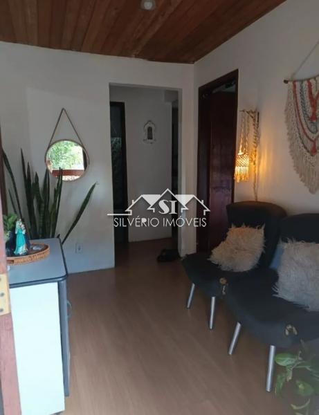 Casa à venda com 3 quartos, 300m² - Foto 17