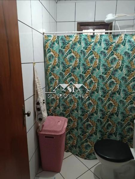 Casa à venda com 3 quartos, 300m² - Foto 21