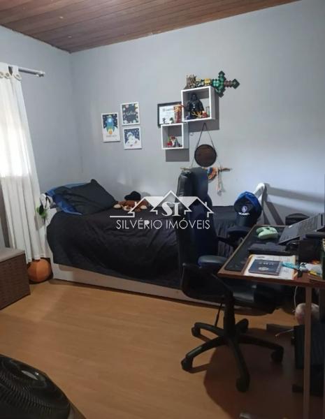 Casa à venda com 3 quartos, 300m² - Foto 24