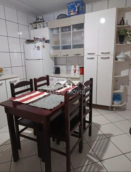 Casa à venda com 3 quartos, 300m² - Foto 29