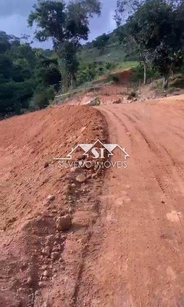 Fazenda à venda com 5 quartos, 350m² - Foto 6