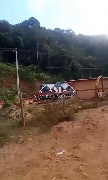 Fazenda à venda com 5 quartos, 350m² - Foto 7