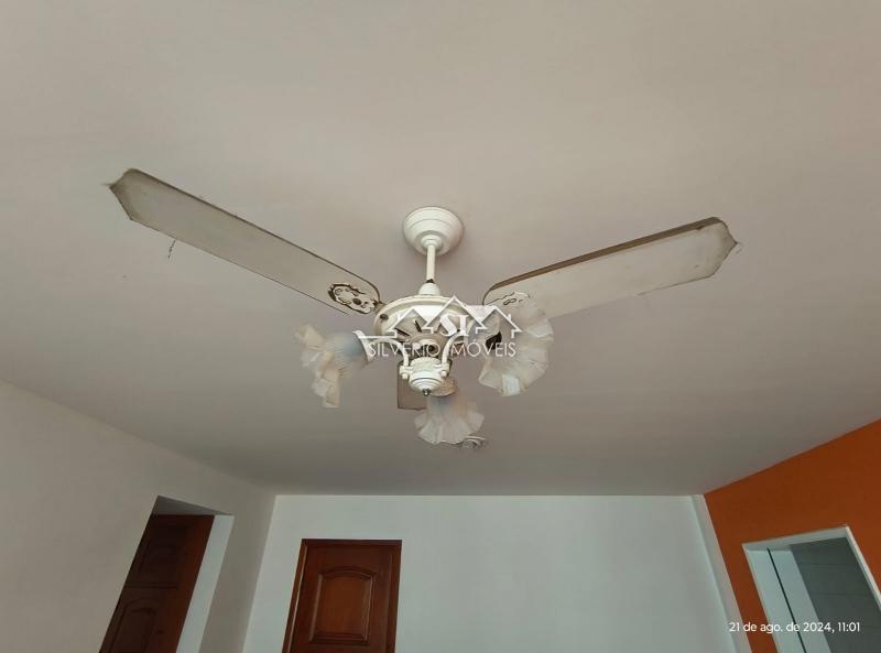 Apartamento à venda e aluguel com 3 quartos, 176m² - Foto 7