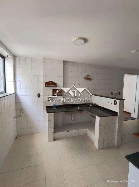 Apartamento à venda e aluguel com 3 quartos, 176m² - Foto 9