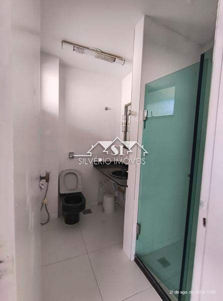 Apartamento à venda e aluguel com 3 quartos, 176m² - Foto 10