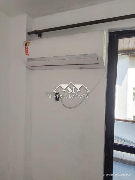 Apartamento à venda e aluguel com 3 quartos, 176m² - Foto 11