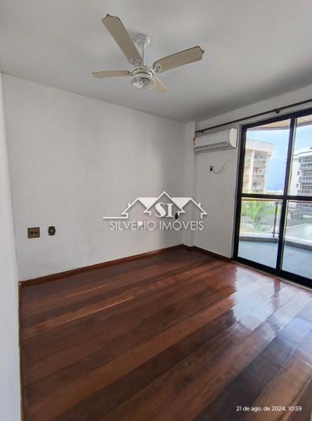 Apartamento à venda e aluguel com 3 quartos, 176m² - Foto 3