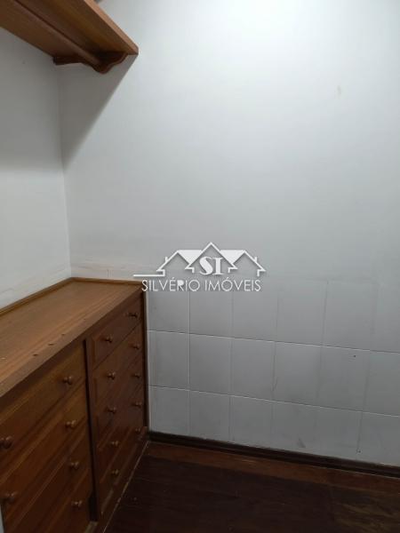 Apartamento à venda e aluguel com 3 quartos, 176m² - Foto 5