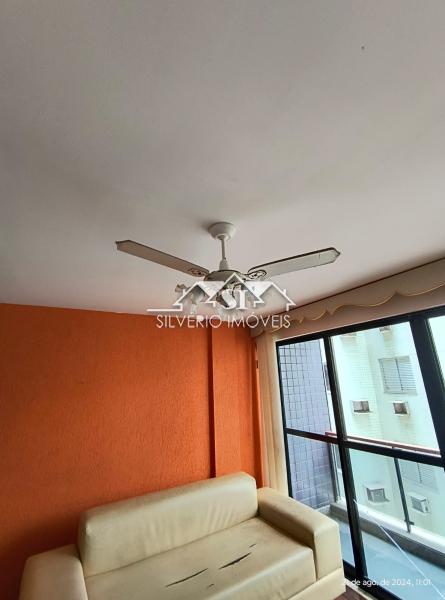 Apartamento à venda e aluguel com 3 quartos, 176m² - Foto 12