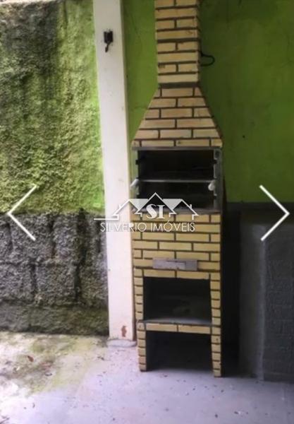 Apartamento para alugar com 3 quartos, 105m² - Foto 11