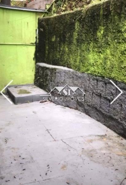 Apartamento para alugar com 3 quartos, 105m² - Foto 12