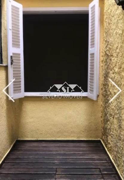 Apartamento para alugar com 3 quartos, 105m² - Foto 13