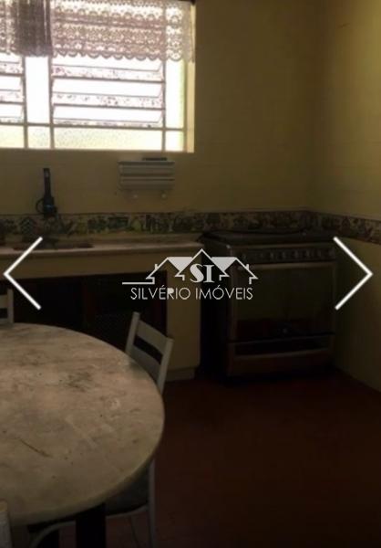 Apartamento para alugar com 3 quartos, 105m² - Foto 6