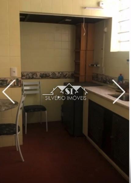 Apartamento para alugar com 3 quartos, 105m² - Foto 7