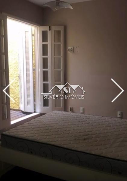 Apartamento para alugar com 3 quartos, 105m² - Foto 9