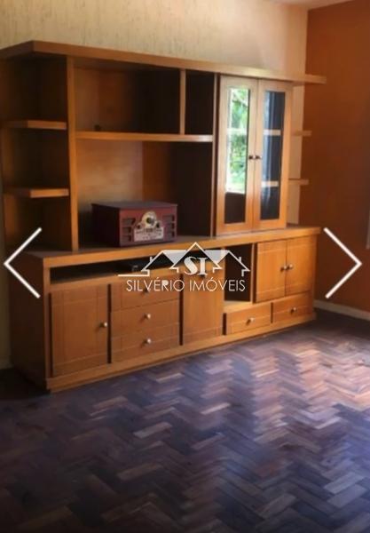 Apartamento para alugar com 3 quartos, 105m² - Foto 3