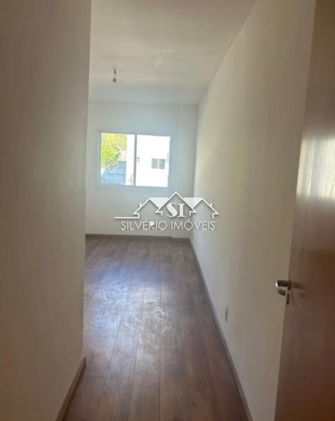 Apartamento à venda em Coronel Veiga, Petrópolis - RJ - Foto 17