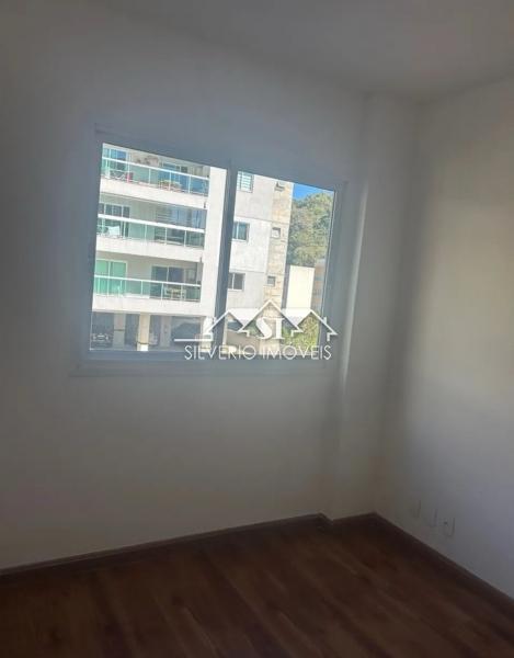 Apartamento à venda em Coronel Veiga, Petrópolis - RJ - Foto 16