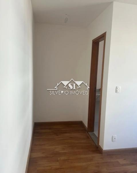 Apartamento à venda em Coronel Veiga, Petrópolis - RJ - Foto 15