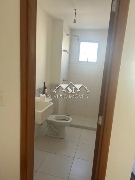 Apartamento à venda em Coronel Veiga, Petrópolis - RJ - Foto 14