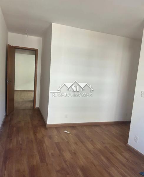Apartamento à venda em Coronel Veiga, Petrópolis - RJ - Foto 13