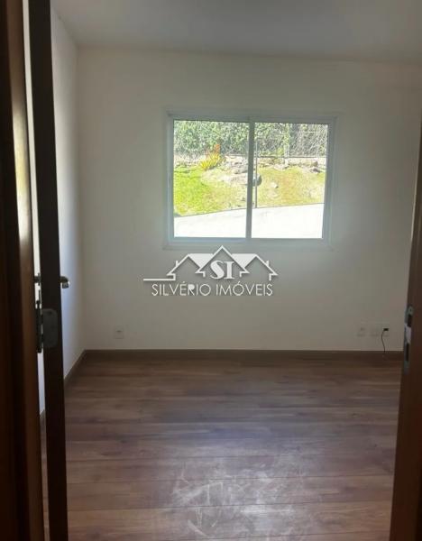 Apartamento à venda em Coronel Veiga, Petrópolis - RJ - Foto 12