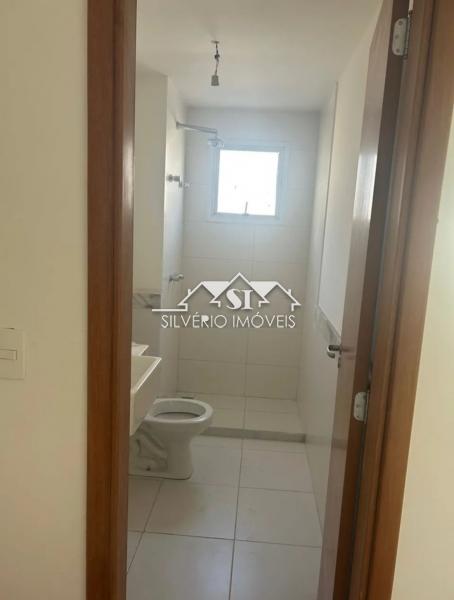 Apartamento à venda em Coronel Veiga, Petrópolis - RJ - Foto 11