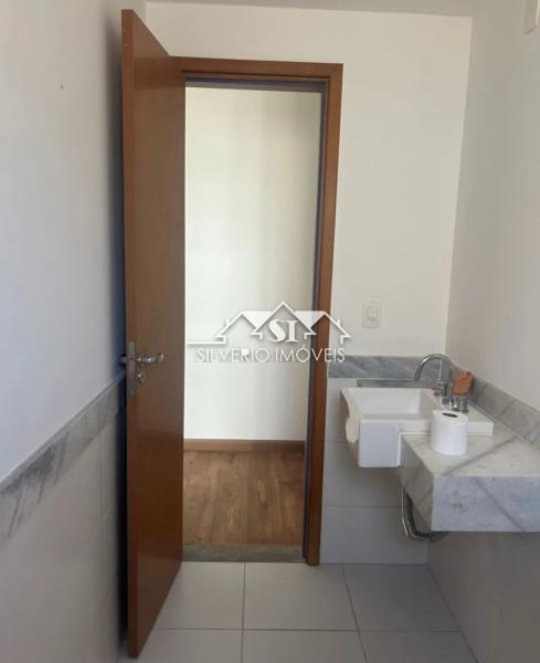 Apartamento à venda em Coronel Veiga, Petrópolis - RJ - Foto 2