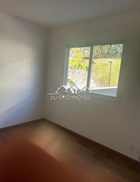 Apartamento à venda em Coronel Veiga, Petrópolis - RJ - Foto 10