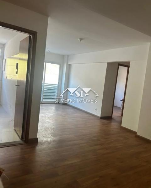 Apartamento à venda em Coronel Veiga, Petrópolis - RJ - Foto 18
