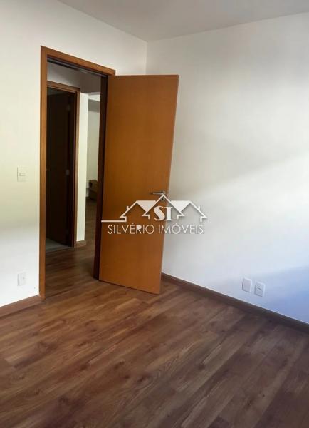 Apartamento à venda em Coronel Veiga, Petrópolis - RJ - Foto 7
