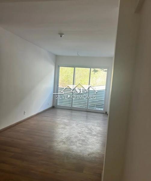 Apartamento à venda em Coronel Veiga, Petrópolis - RJ - Foto 6