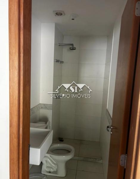 Apartamento à venda em Coronel Veiga, Petrópolis - RJ - Foto 5