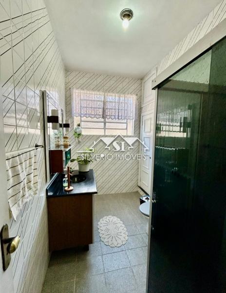 Casa à venda com 5 quartos, 483m² - Foto 9
