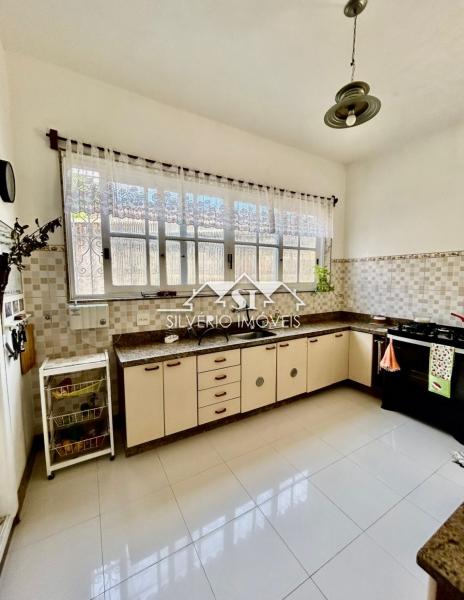 Casa à venda com 5 quartos, 483m² - Foto 10