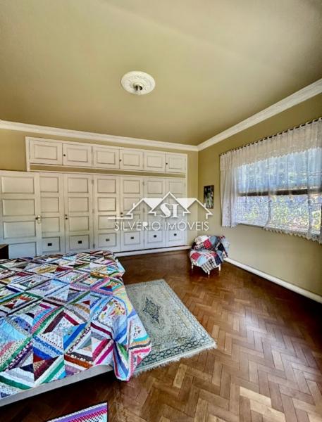 Casa à venda com 5 quartos, 483m² - Foto 11