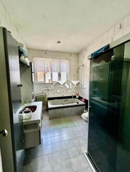 Casa à venda com 5 quartos, 483m² - Foto 14
