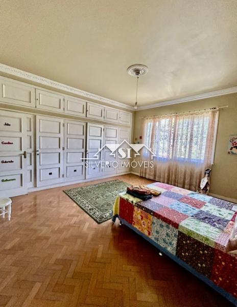 Casa à venda com 5 quartos, 483m² - Foto 15
