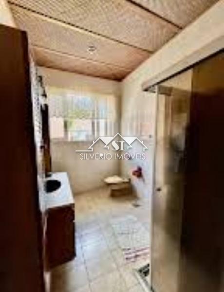 Casa à venda com 5 quartos, 483m² - Foto 16