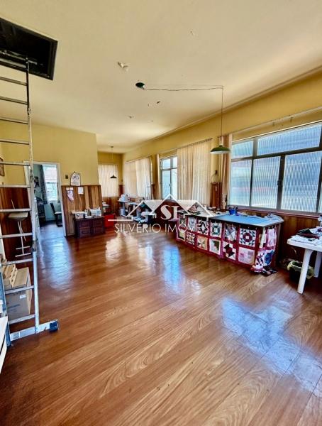 Casa à venda com 5 quartos, 483m² - Foto 17