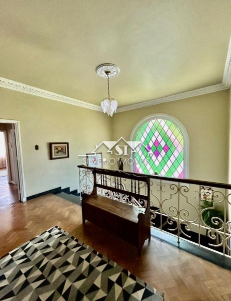 Casa à venda com 5 quartos, 483m² - Foto 18