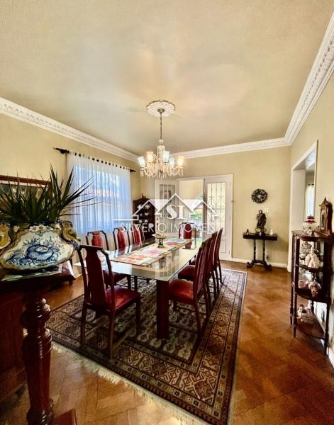 Casa à venda com 5 quartos, 483m² - Foto 22