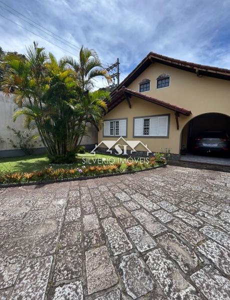 Casa, 3 quartos, 180 m² - Foto 2