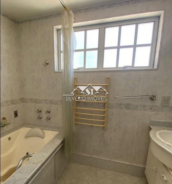 Apartamento à venda em Centro, Petrópolis - RJ - Foto 2