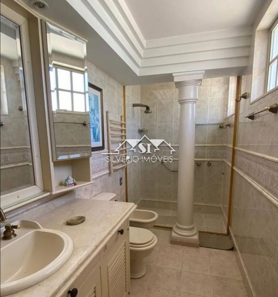 Apartamento à venda em Centro, Petrópolis - RJ - Foto 3